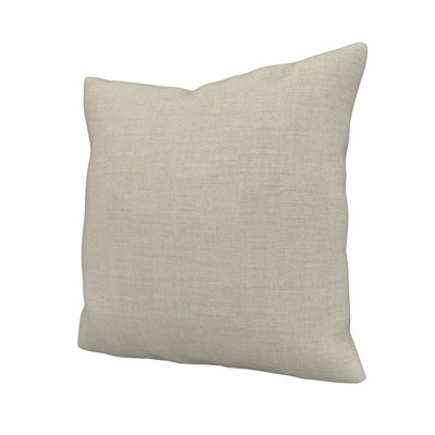 Lani 20" x 3" Sunbrella® Throw Pillow