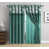Green/Silver