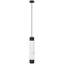 Gunbiorgh 1 - Light Pendant-1053499591