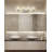 Avander 4 - Light Dimmable Vanity Light-922843918