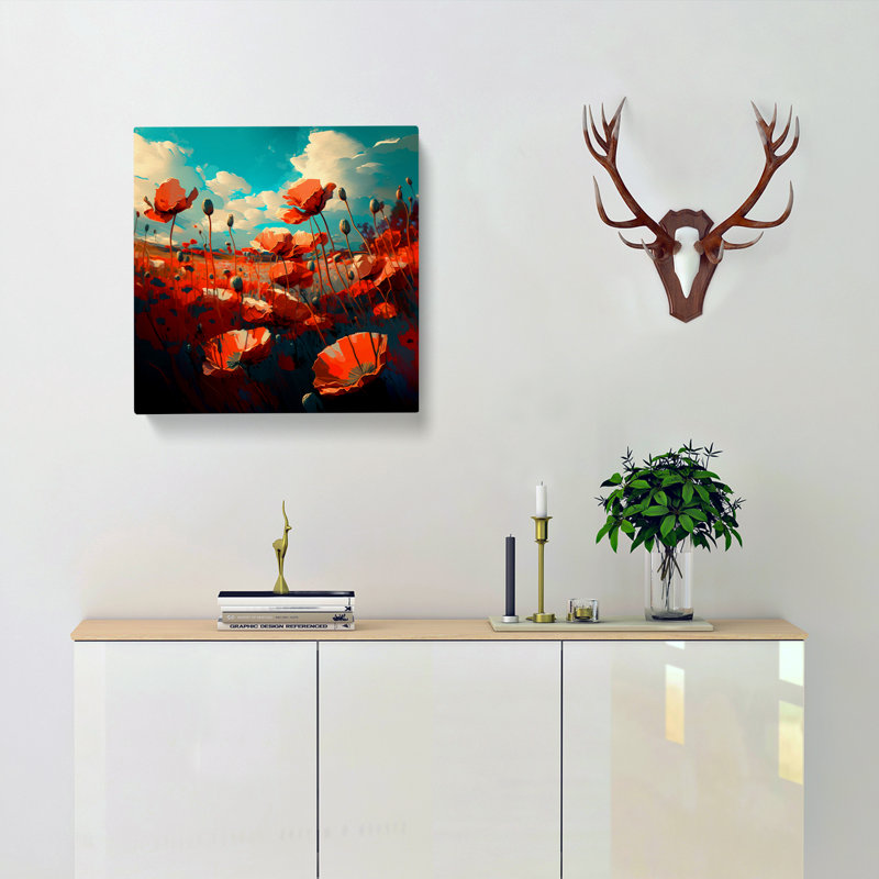 Print