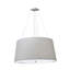 Cilindro 6 - Light Pendant