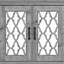 Buffet 45,7 po Blaire-1817169800