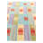 Noor Multi Rug