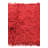 Orpheus Red Rug