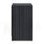 Table de bout Table de chevet moderne-197166834