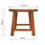 Handcraft Step Stool-2124131872