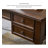 American Rustic Solid Wood Desk-2132029066-2132029063