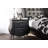 Mersudin 25.16'' W Nightstand-132099862