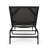 2 Pieces Chaise Lounges, For Couples, Families, Or Guests-307932921