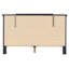 Commode Glory Furniture Primo G1339-D-634558122