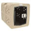 Niche pour porte Dakota 283 G3-457152736-457153315