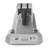 Waring 7'' Belgian Waffle Maker