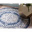 Tapis traditionnel Ulla-61944985