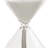 Geyer Abstract Hourglass