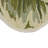 Joll Abstract Polyester Non-Skid Kitchen Mat-978883180-978883183
