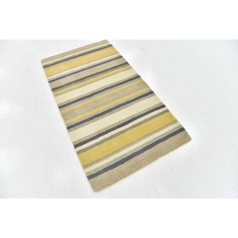 Orlando Multi Rug