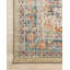 Tapis ivoire Avan Southwestern-398625397