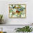 Time to Celebrate -Framed Print - Restickable-1885113908