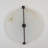Bardolf LED Armed Sconce