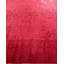Tapis rouge nouvel âge Cozzolino 8 pi 3 po x 10 pi 3 po Cozzolino