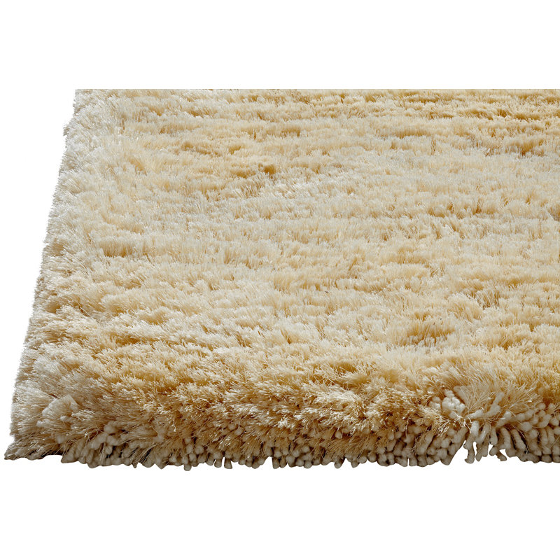 Odense Indoor Rug, Rectangle 3' x 5'