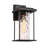 Dekotah Wall Light
