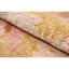 CASKJ1071PIGL Area Rug-96684136