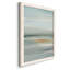 «Calm Viewpoint III», ensemble de 3 reproductions d'art encadrées-2092439864-2092439856-2092439881