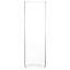 Argon Tableware - Glass Storage Jars with Wooden Lids