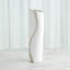 Handmade Ceramic Table Vase-1152763860