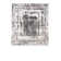 Juanelle Abstract Area Rug