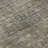Premium Machine Washable Prisco Taupe Rug-1069827474
