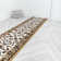 Barnabas Oriental Indoor Area Rug