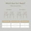 over&back Washed 100% Linen Table Runner - Machine Washable-101293215-101293217