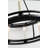 Sutton 61" 28-Light Chandelier-300729473