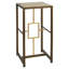 Fifth Square Pedestal Plant Stand-59094282