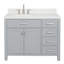 5_ARIEL Bristol 36 Single Sink Bathroom Vanity with Carrara White Quartz-2037980826-2037980855-2050285363