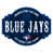 Toronto Blue Jays