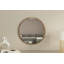 Alyze Concave Floor Mirror-1130945835