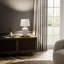 Table Lamp-274552904
