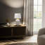 Table Lamp-274552910