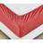 6-Piece Brushed Microfiber Bed Sheet Set-699495371-699495378