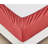 6-Piece Brushed Microfiber Bed Sheet Set-719422799-699495371