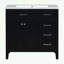 Rangement pour salle de bain Berdyne-1743979353-1743979350