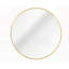 Miroir de salle de bain-1799597773-1799597771