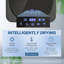 Laundry Dryer-905037859