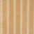 Brun/beige