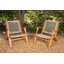 Chaise Patio Sense Vega-80810316