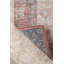 Tapis rétro SpinClean Minna-1523758012